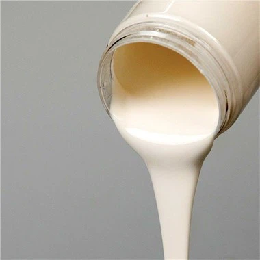 सिगरेट फ़िल्टर टिप इंटरफ़ेस के लिए जल आधारित चिपकने वाला पदार्थ