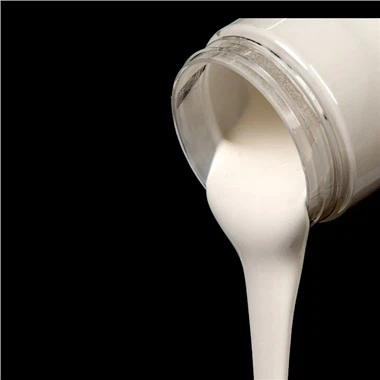 पेपर ट्यूब के लिए पानी आधारित चिपकने वाला