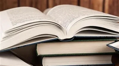 ढीले पन्नों को चिपकाने से बचने के लिए नियंत्रण विधि