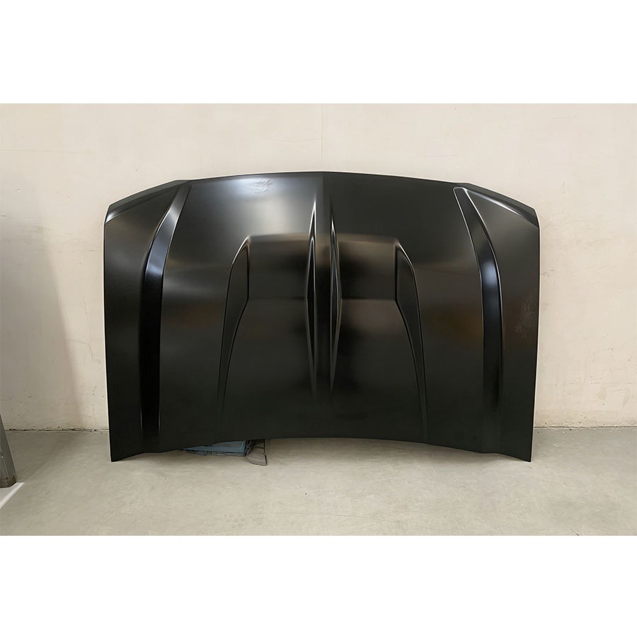 chevelle cowl induction hood1 chevelle cowl induction hood1