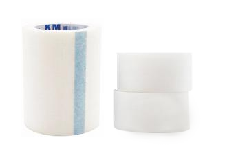 Disposable Medical Breathable Micropore Tape